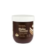 Intra Gourmand Crema Corpo 275ml Moka Tiramisù