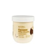 Intra Gourmand Crema Corpo 275ml Coconut Pina colada