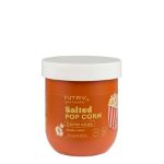 Intra Gourmand Crema Corpo 275ml  Salted Pop Corn