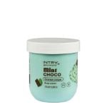 Intra Gourmand Crema Corpo 275ml  Mint Choco