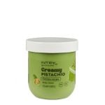 Intra Gourmand Crema Corpo 275ml  Creamy Pistachio