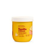 Intra Gourmand Crema Corpo 275ml Vanilla Cream