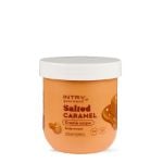 Intra Gourmand Crema Corpo 275ml Salted Caramel