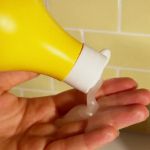 Intra Gourmand Bagno doccia 450ml Vanilla Cream