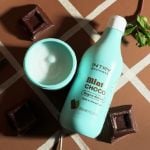 Intra Gourmand Bagno doccia 450ml Mint choco