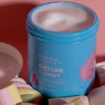 Intra Gourmand Crema Corpo 275ml Cotton Candy