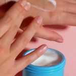 Intra Gourmand Crema Corpo 275ml Cotton Candy