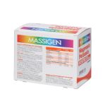 Massigen Magnesio e Potassio Forte Zero Zuccheri 30 Bustine PROMO