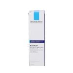La Roche Posay Kerium Shampoo Antiforfora Grassa 200ml