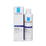 La Roche Posay Kerium Shampoo Antiforfora Grassa 200ml