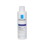 La Roche Posay Kerium Shampoo Antiforfora Grassa 200ml
