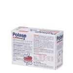 Polase supermag3 18 stick gusto ciliegia