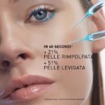 Filorga Hyalu-Filler Mask 75ml