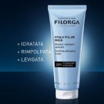 Filorga Hyalu-Filler Mask 75ml
