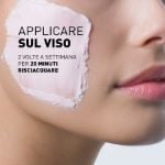 Filorga Meso-Mask NCEF 50ml