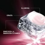 Filorga Meso-Mask NCEF 50ml