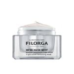 Filorga Meso-Mask NCEF 50ml