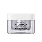 Filorga Meso-Mask NCEF 50ml