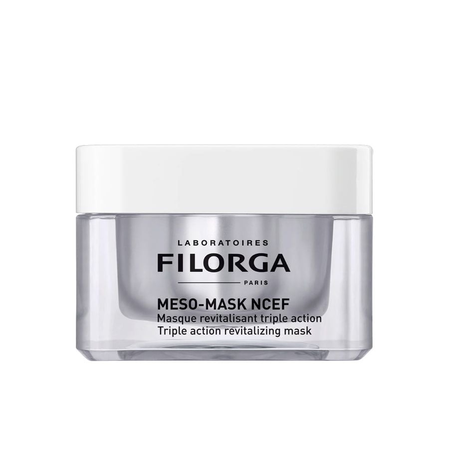 Filorga Meso-Mask NCEF 50ml