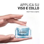 Filorga Hydra-Hyal 50ml