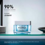 Filorga Hydra-Hyal 50ml