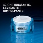 Filorga Hydra-Hyal 50ml