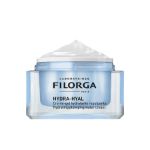 Filorga Hydra-Hyal 50ml