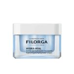 Filorga Hydra-Hyal 50ml