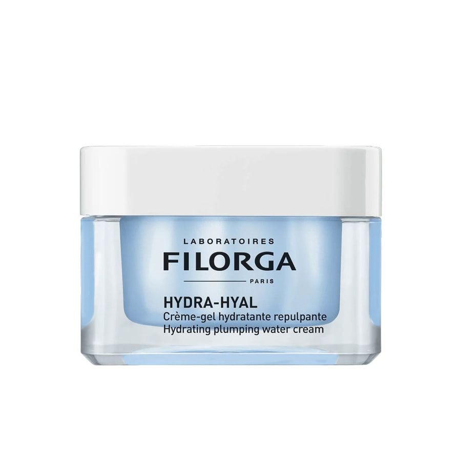 Filorga Hydra-Hyal 50ml