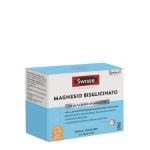 Swisse Magnesio Bisglicinato 30 bustine