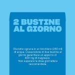 Swisse Magnesio Bisglicinato 30 bustine