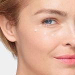Vichy Mineral 89 Gel Occhi Fortificante e Idratante 15ml