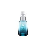 Vichy Mineral 89 Gel Occhi Fortificante e Idratante 15ml