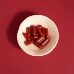 Annurkap Advanced 90 Capsule 