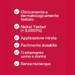 Annurkap Advanced Lozione Spray Anticaduta 60ml