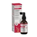 Annurkap Advanced Lozione Spray Anticaduta 60ml