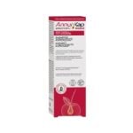 Annurkap Advanced Shampoo Coadiuvante Anticaduta 200ml