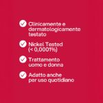 Annurkap Advanced Shampoo Coadiuvante Anticaduta 200ml