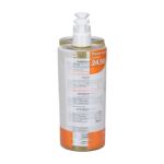 Bionike Triderm Olio Doccia Detergente Bipack 2x750ml