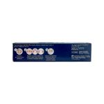 Kukident Plus Complete Tenuta Forte Sapore Fresco 70g