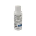 Saugella Dermoliquido Ph 3.5 250ml