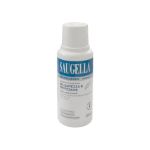 Saugella Dermoliquido Ph 3.5 250ml