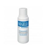 Saugella Dermoliquido Ph 3.5 250ml