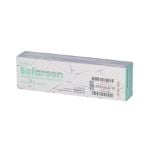 Sofargen Crema 1% 30gr