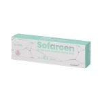 Sofargen Crema 1% 30gr