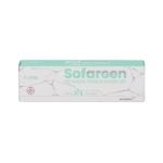 Sofargen Crema 1% 30gr