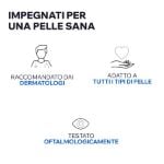 Uriage Acqua Termale Idratante Lenitiva Protettiva 150ml