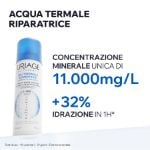 Uriage Acqua Termale Idratante Lenitiva Protettiva 150ml