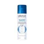 Uriage Acqua Termale Idratante Lenitiva Protettiva 150ml