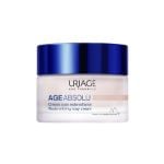 Uriage Age Absolu Crema rosa ridensificante 50ml